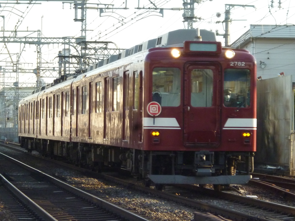 f:id:rabbitcar6800:20200328014955j:plain f:id:rabbitcar6800:20200328014955j:plain