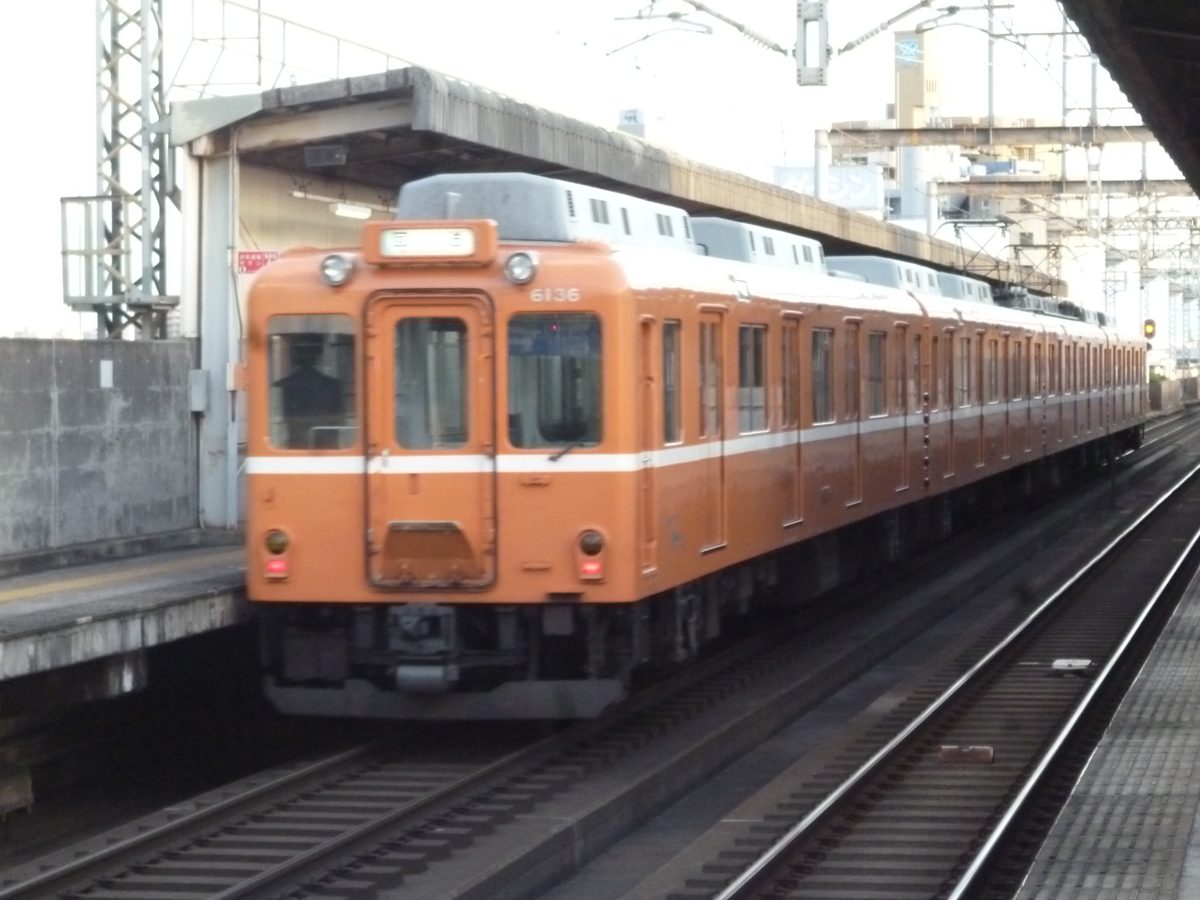 f:id:rabbitcar6800:20200418033653j:plain f:id:rabbitcar6800:20200418033653j:plain