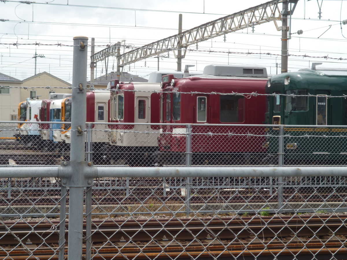 f:id:rabbitcar6800:20200716044819j:plain f:id:rabbitcar6800:20200716044819j:plain