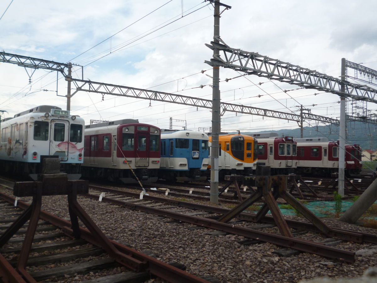 f:id:rabbitcar6800:20200716044859j:plain f:id:rabbitcar6800:20200716044859j:plain