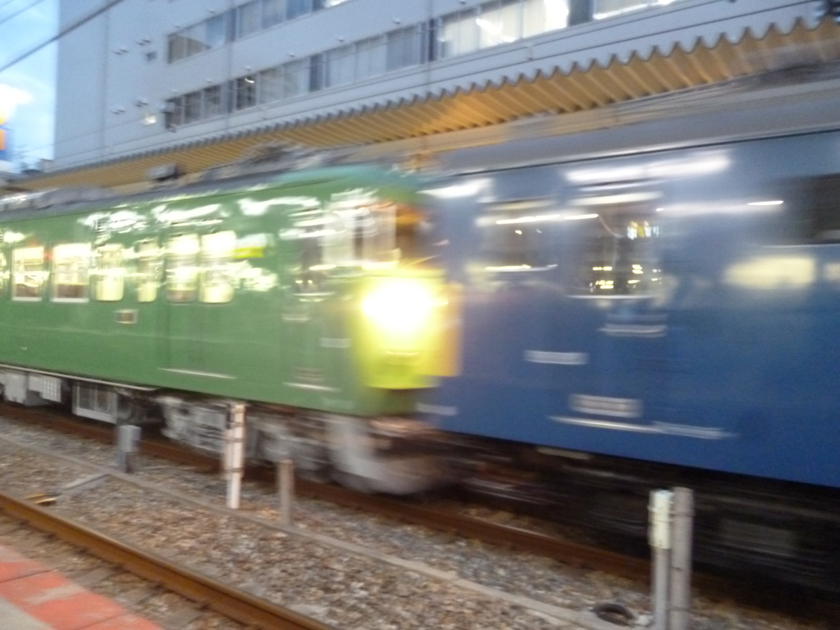 f:id:rabbitcar6800:20200716053032j:plain f:id:rabbitcar6800:20200716053032j:plain