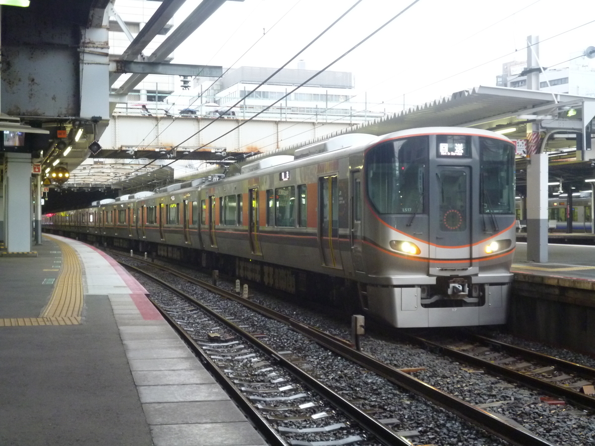 f:id:rabbitcar6800:20200716060317j:plain f:id:rabbitcar6800:20200716060317j:plain