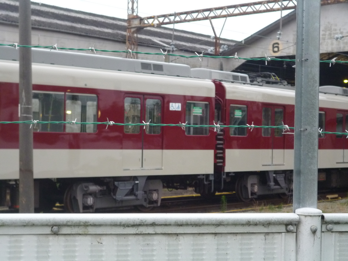 f:id:rabbitcar6800:20200716062156j:plain f:id:rabbitcar6800:20200716062156j:plain