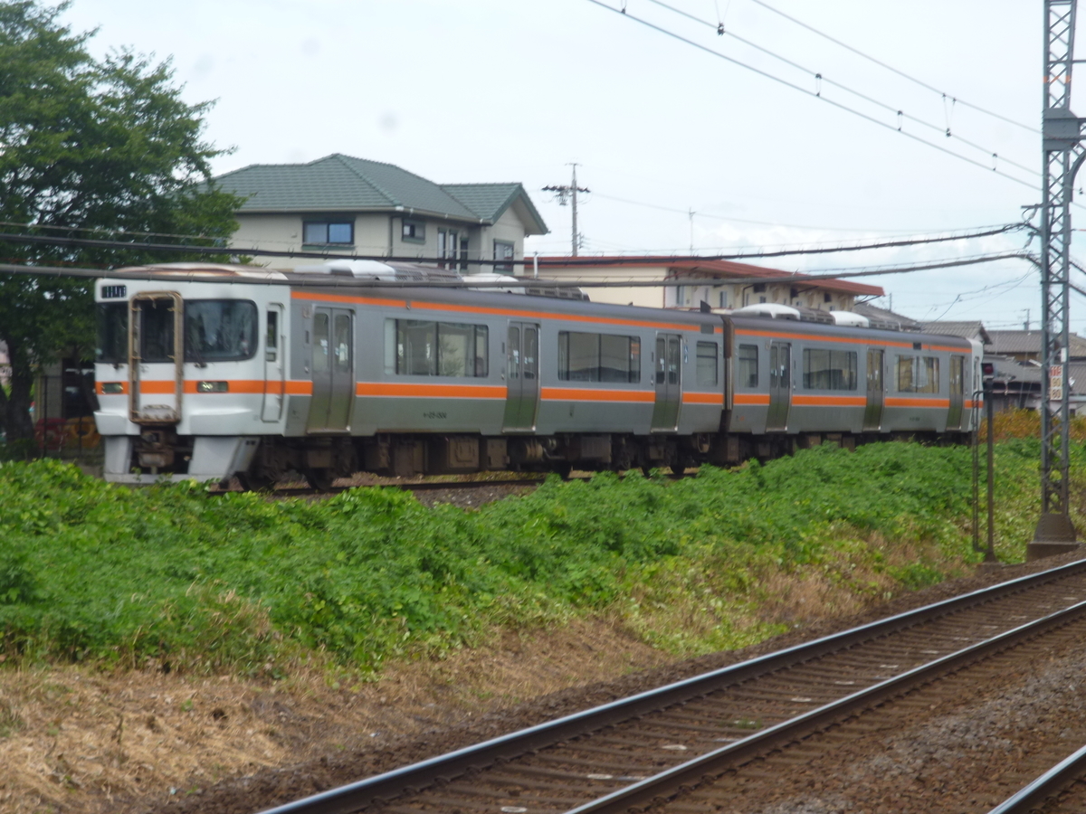 f:id:rabbitcar6800:20200929030644j:plain f:id:rabbitcar6800:20200929030644j:plain