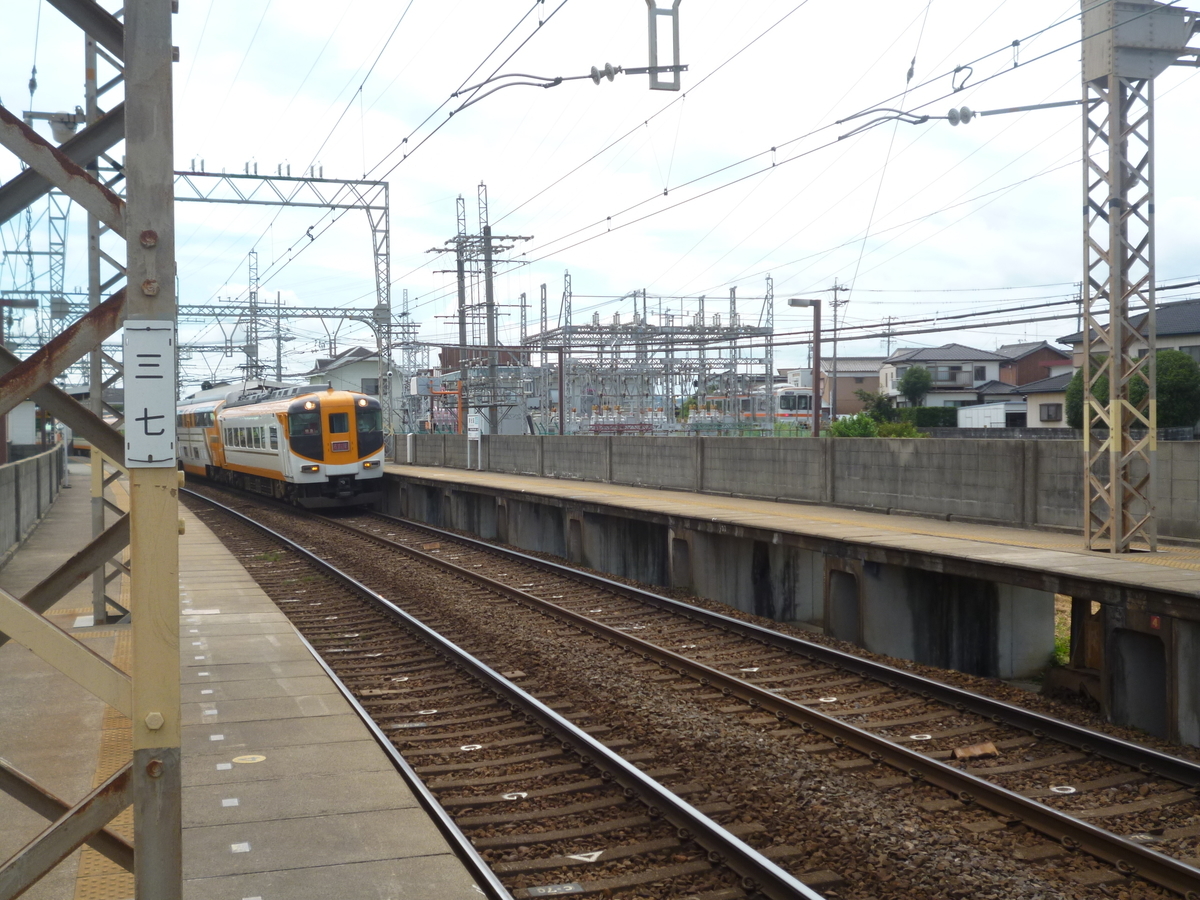 f:id:rabbitcar6800:20200929030706j:plain f:id:rabbitcar6800:20200929030706j:plain