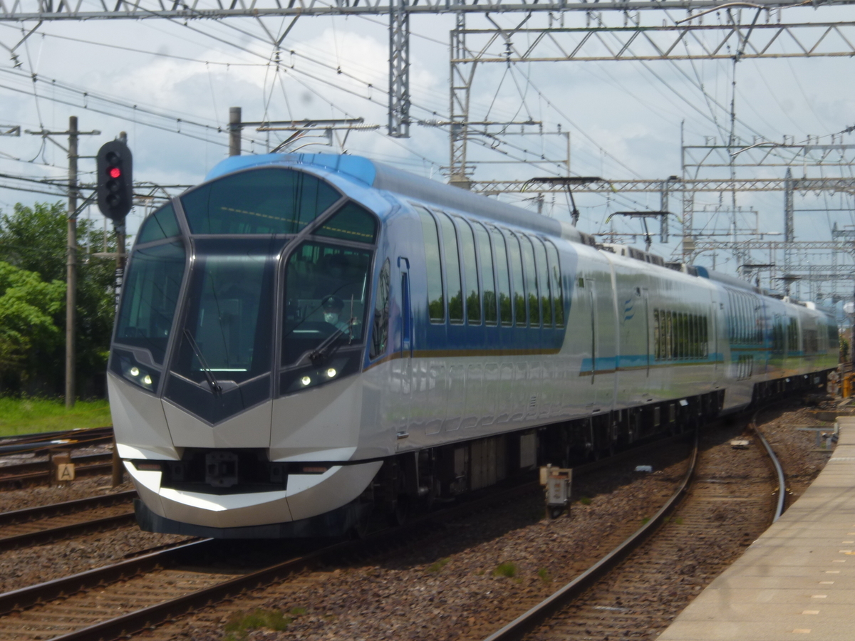 f:id:rabbitcar6800:20200929031223j:plain f:id:rabbitcar6800:20200929031223j:plain