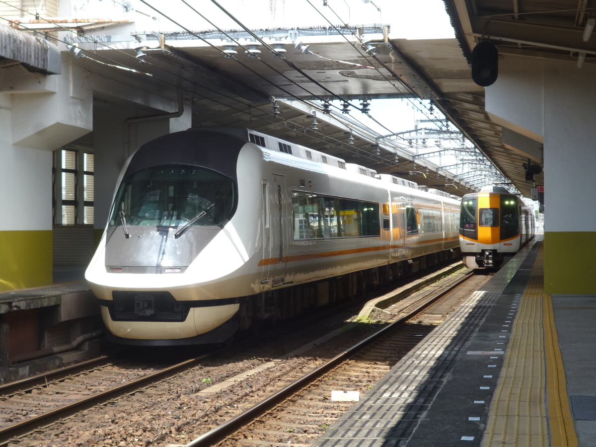 f:id:rabbitcar6800:20200929031917j:plain f:id:rabbitcar6800:20200929031917j:plain