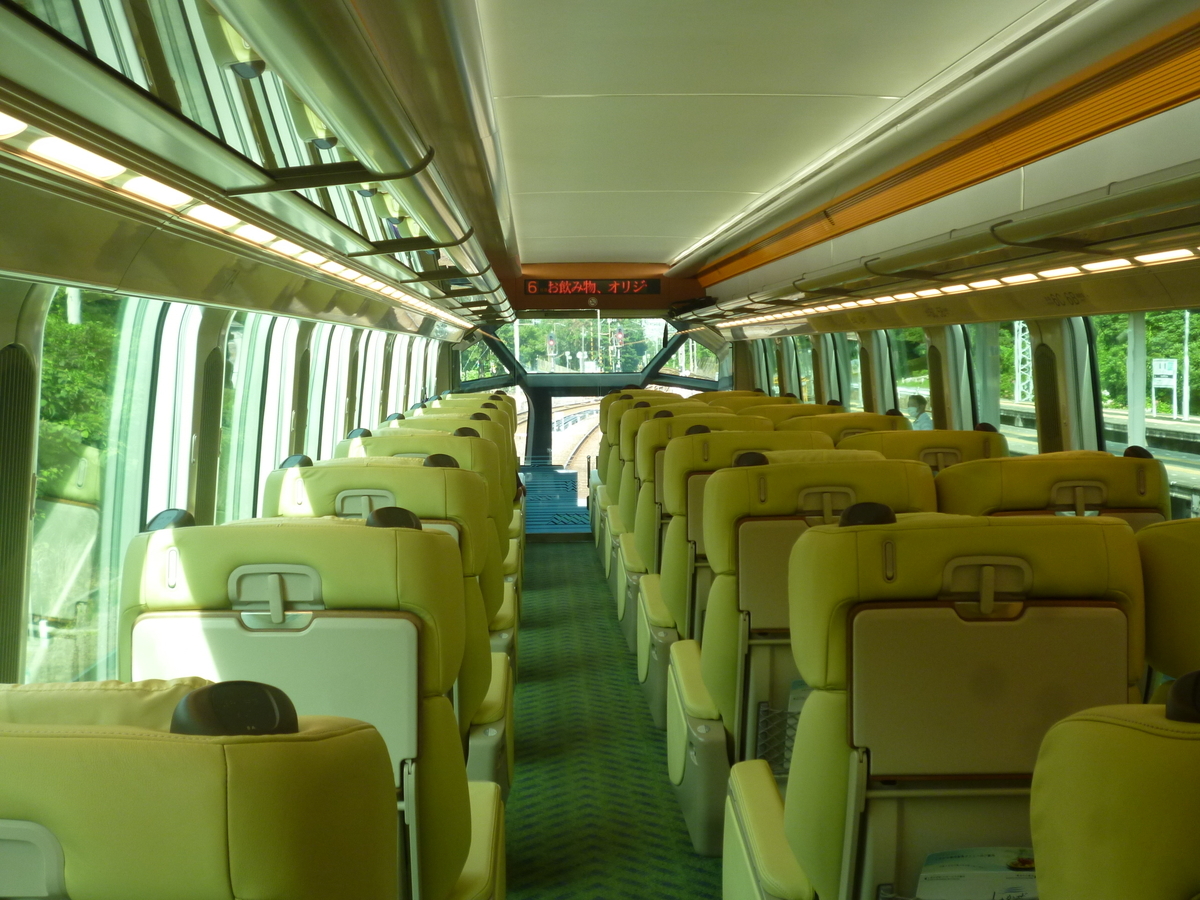 f:id:rabbitcar6800:20200929033539j:plain f:id:rabbitcar6800:20200929033539j:plain