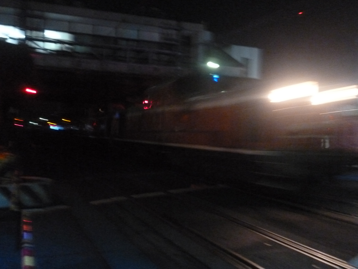 f:id:rabbitcar6800:20200929034302j:plain f:id:rabbitcar6800:20200929034302j:plain