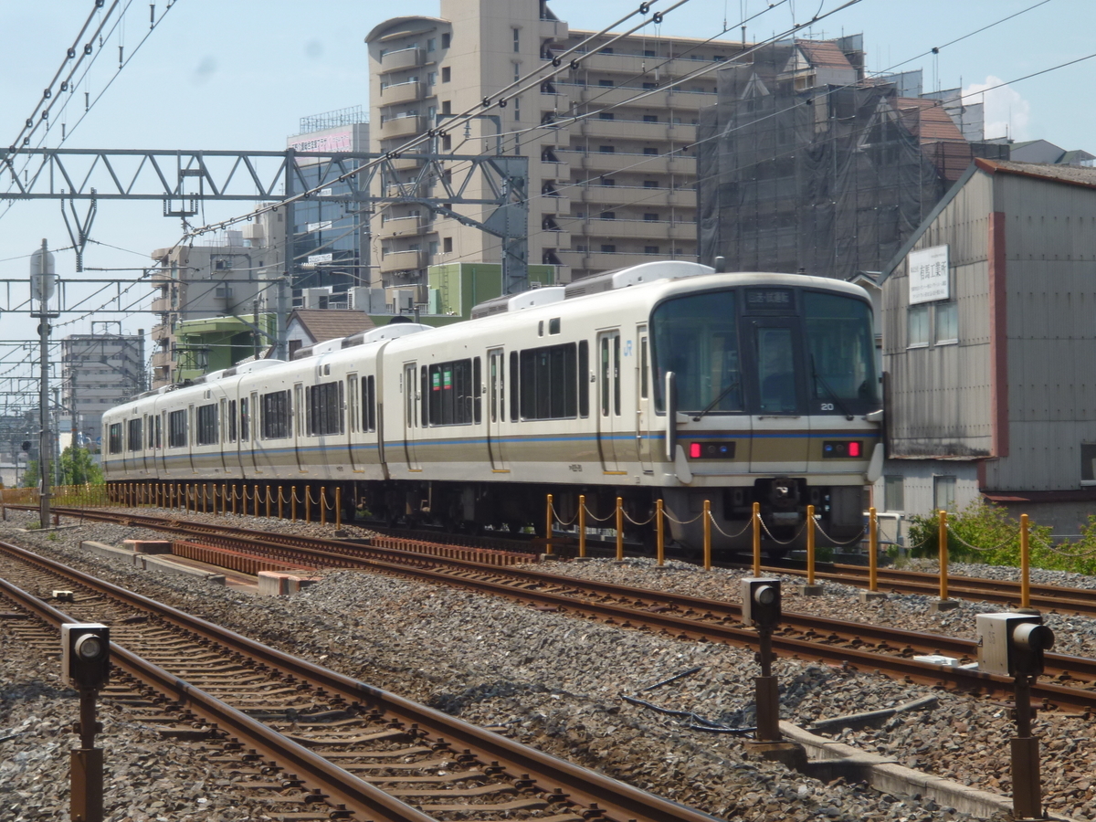 f:id:rabbitcar6800:20200929034728j:plain f:id:rabbitcar6800:20200929034728j:plain