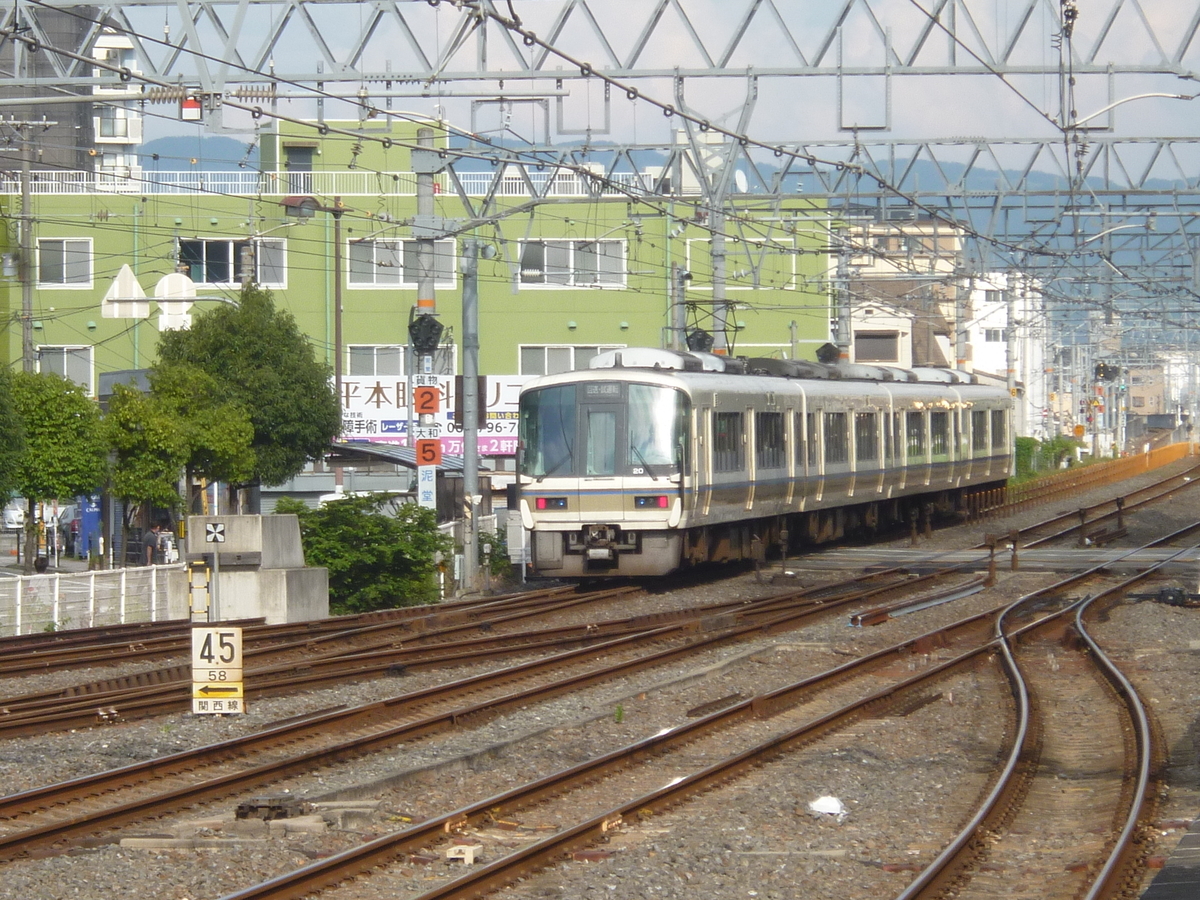 f:id:rabbitcar6800:20200929035001j:plain f:id:rabbitcar6800:20200929035001j:plain