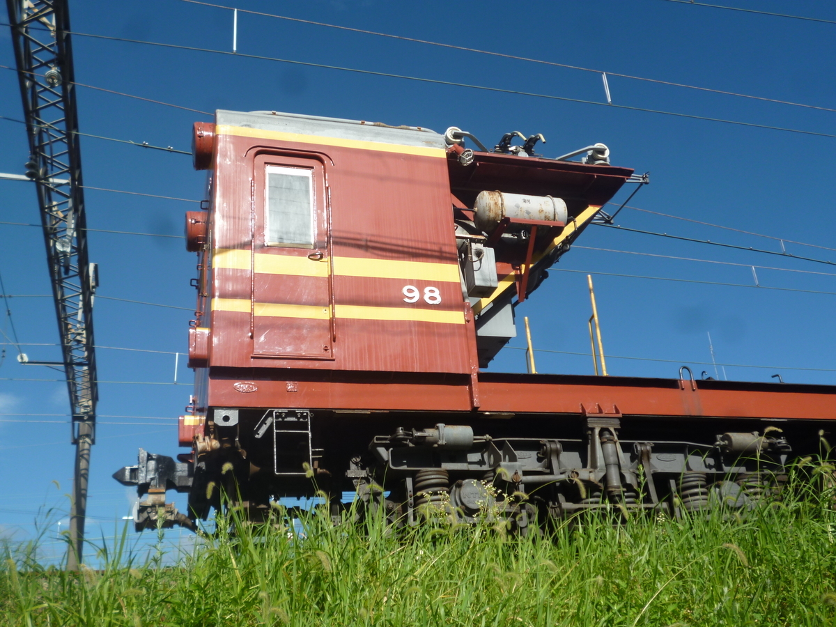 f:id:rabbitcar6800:20201102031828j:plain f:id:rabbitcar6800:20201102031828j:plain