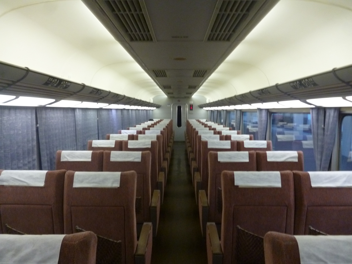 f:id:rabbitcar6800:20201102034555j:plain f:id:rabbitcar6800:20201102034555j:plain