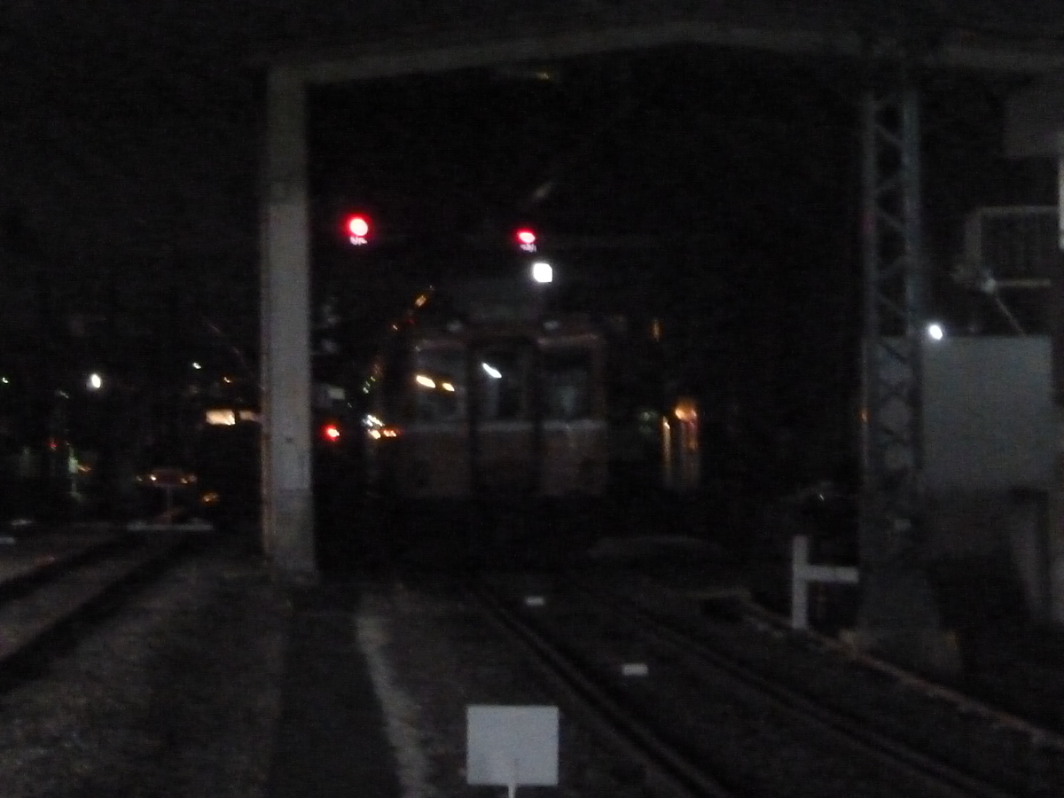 f:id:rabbitcar6800:20201102035554j:plain f:id:rabbitcar6800:20201102035554j:plain