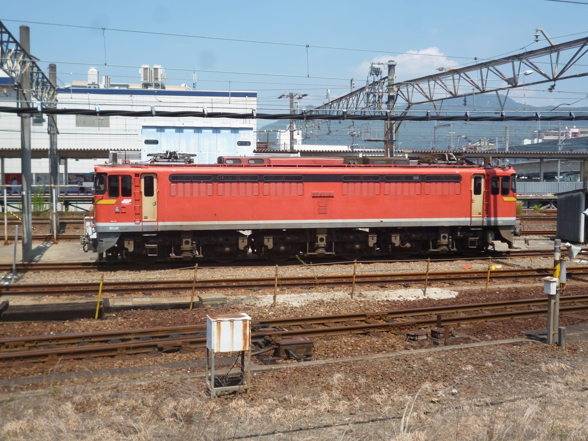 f:id:rabbitcar6800:20201102042935j:plain f:id:rabbitcar6800:20201102042935j:plain