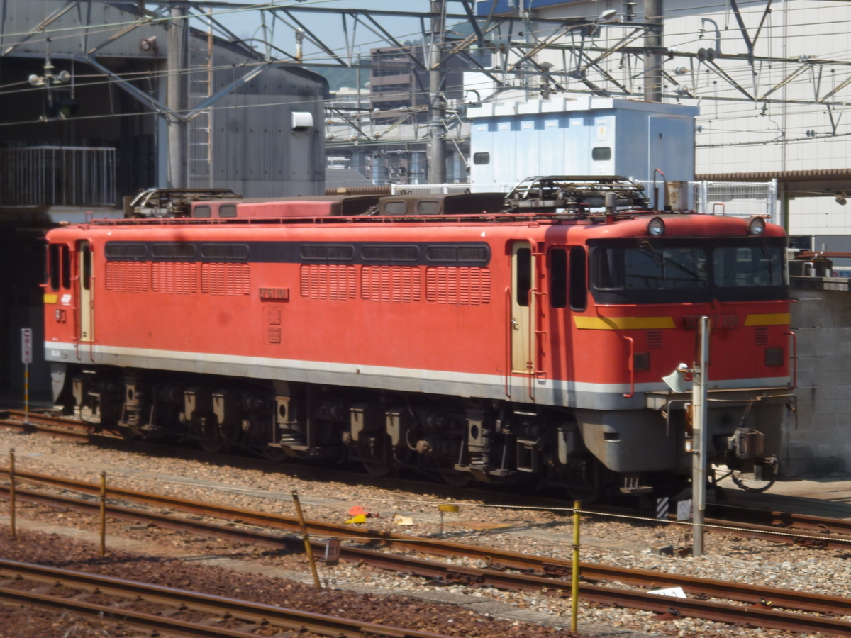 f:id:rabbitcar6800:20201102043035j:plain f:id:rabbitcar6800:20201102043035j:plain