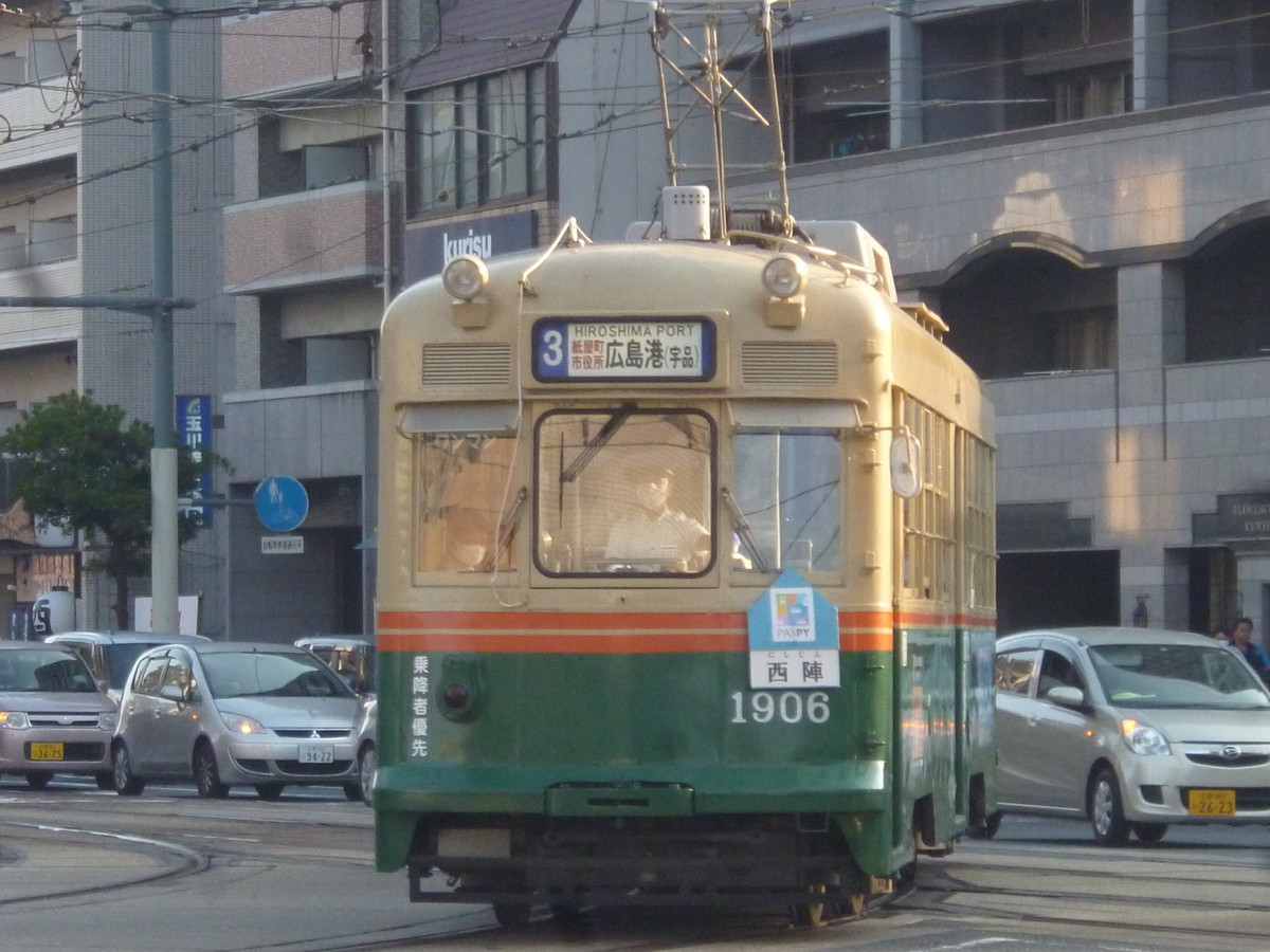 f:id:rabbitcar6800:20201102045753j:plain f:id:rabbitcar6800:20201102045753j:plain