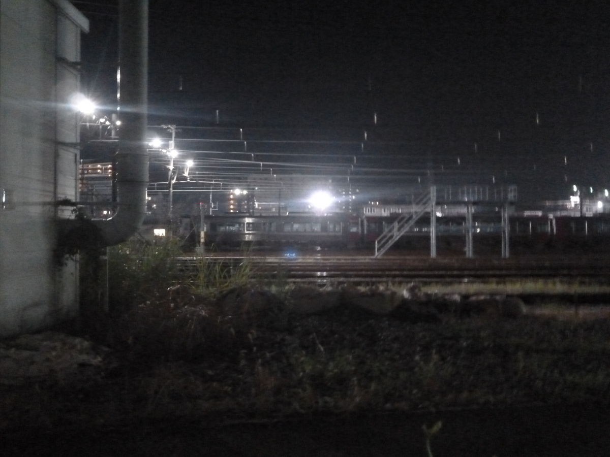 f:id:rabbitcar6800:20201102050311j:plain f:id:rabbitcar6800:20201102050311j:plain