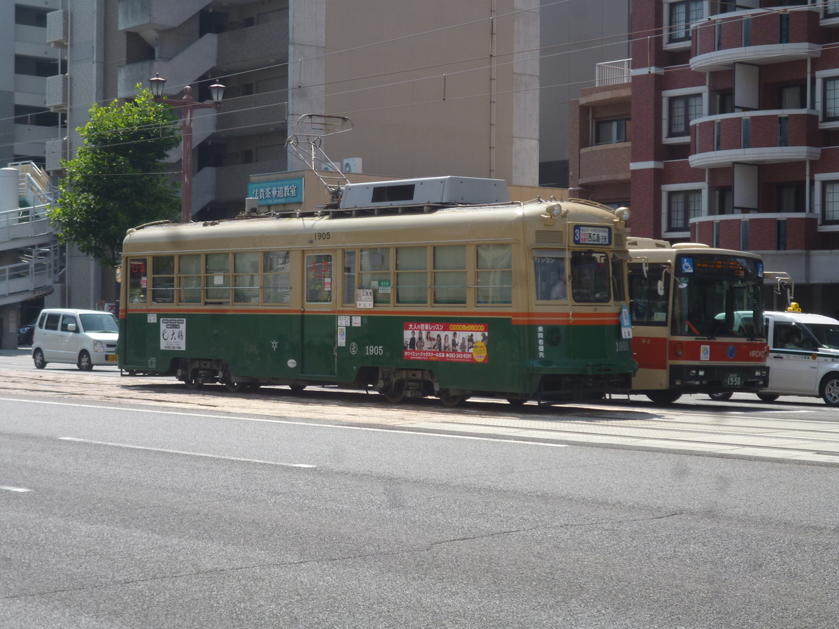 f:id:rabbitcar6800:20201102050646j:plain f:id:rabbitcar6800:20201102050646j:plain