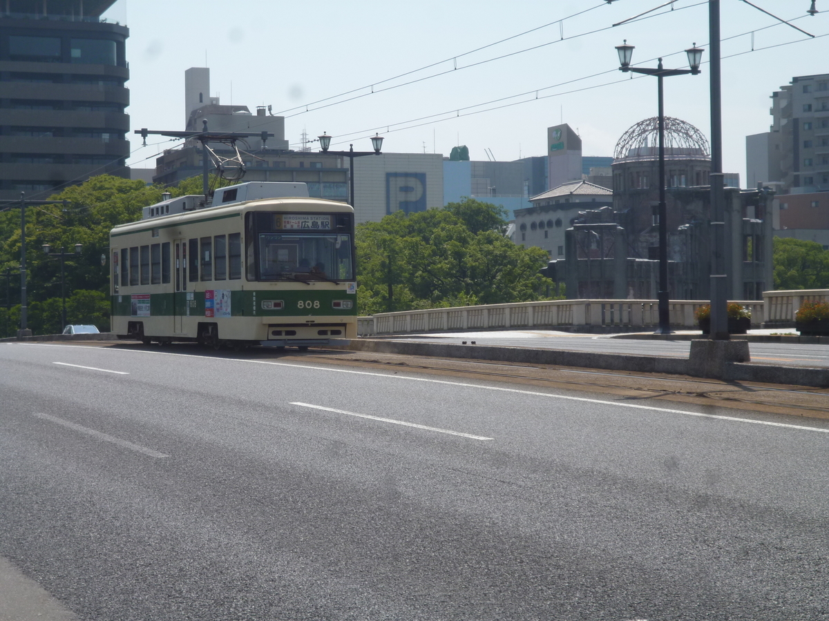 f:id:rabbitcar6800:20201102050707j:plain f:id:rabbitcar6800:20201102050707j:plain