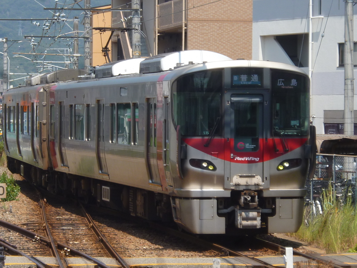 f:id:rabbitcar6800:20201102051208j:plain f:id:rabbitcar6800:20201102051208j:plain