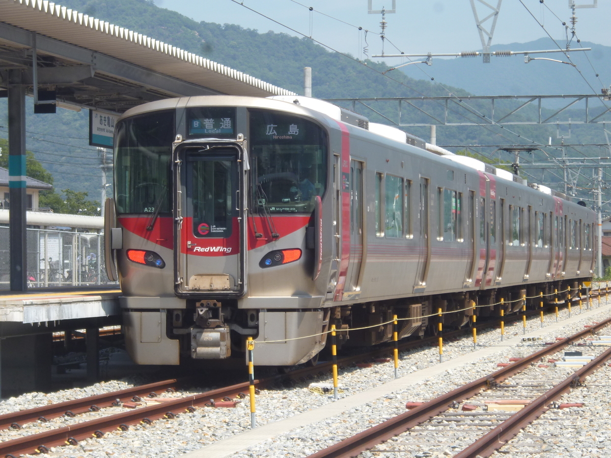 f:id:rabbitcar6800:20201102051555j:plain f:id:rabbitcar6800:20201102051555j:plain