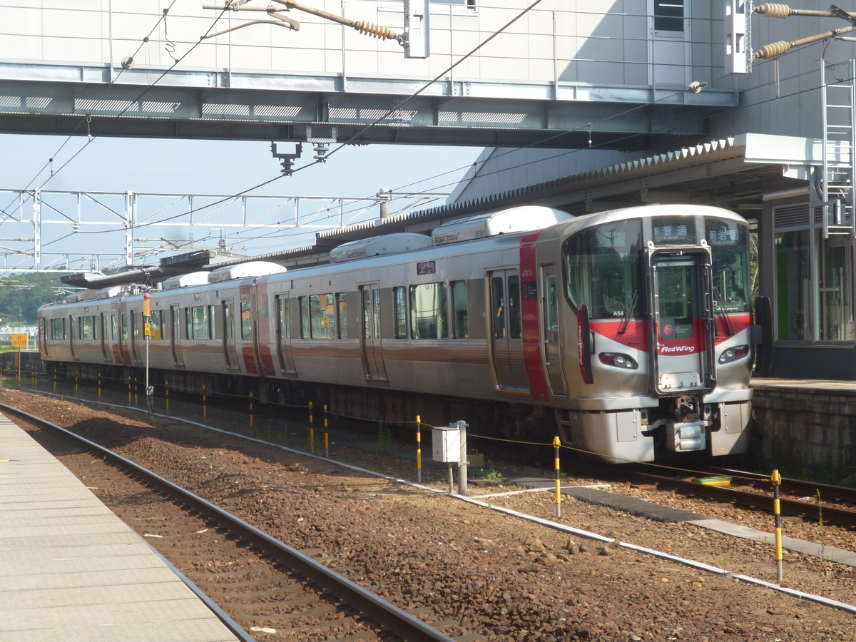 f:id:rabbitcar6800:20201102052542j:plain f:id:rabbitcar6800:20201102052542j:plain