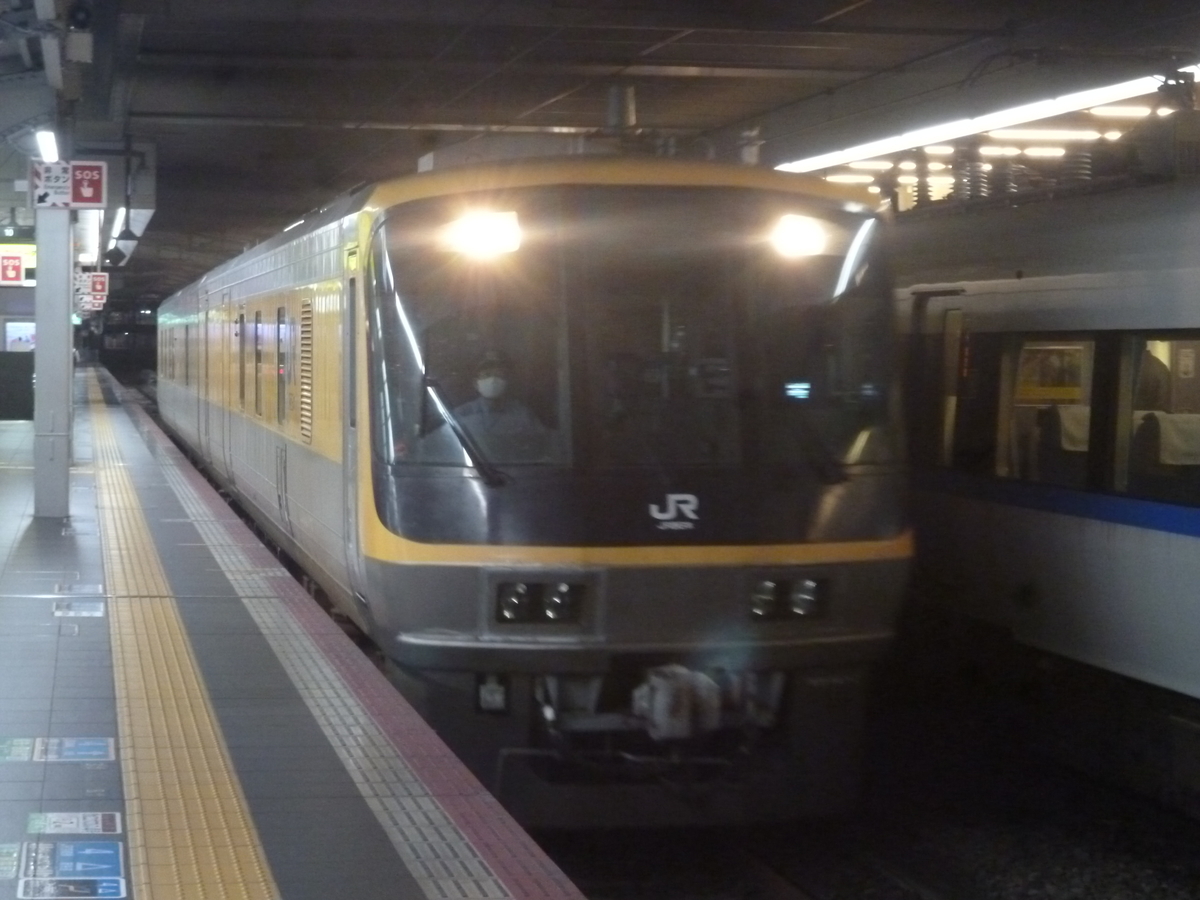 f:id:rabbitcar6800:20201102053615j:plain f:id:rabbitcar6800:20201102053615j:plain
