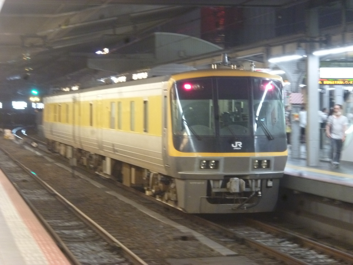 f:id:rabbitcar6800:20201102053828j:plain f:id:rabbitcar6800:20201102053828j:plain