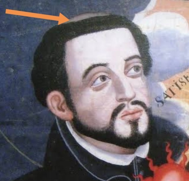 f:id:rabbitgreen:20191101164248j:image