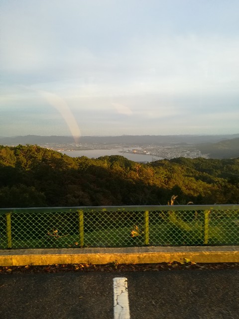 f:id:rabbitgreen:20191117173859j:image