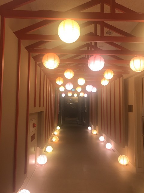 f:id:rabbitgreen:20191117180907j:image