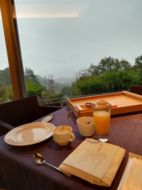 f:id:rabbitgreen:20191118174652j:image