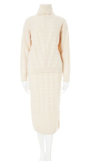 f:id:rabbitgreen:20191122173034j:image