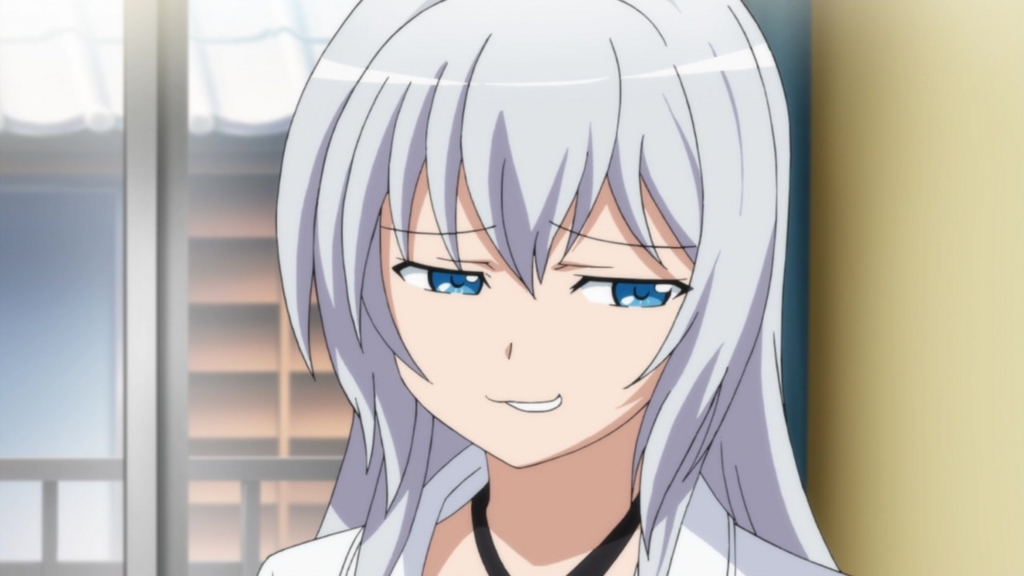 アニメあるある 深夜アニメでいつの間にか定番になっていることランキング ちかっぱアニメライフ アニメあるある 深夜アニメでいつの間にか定番になっていることランキング ちかっぱアニメライフ