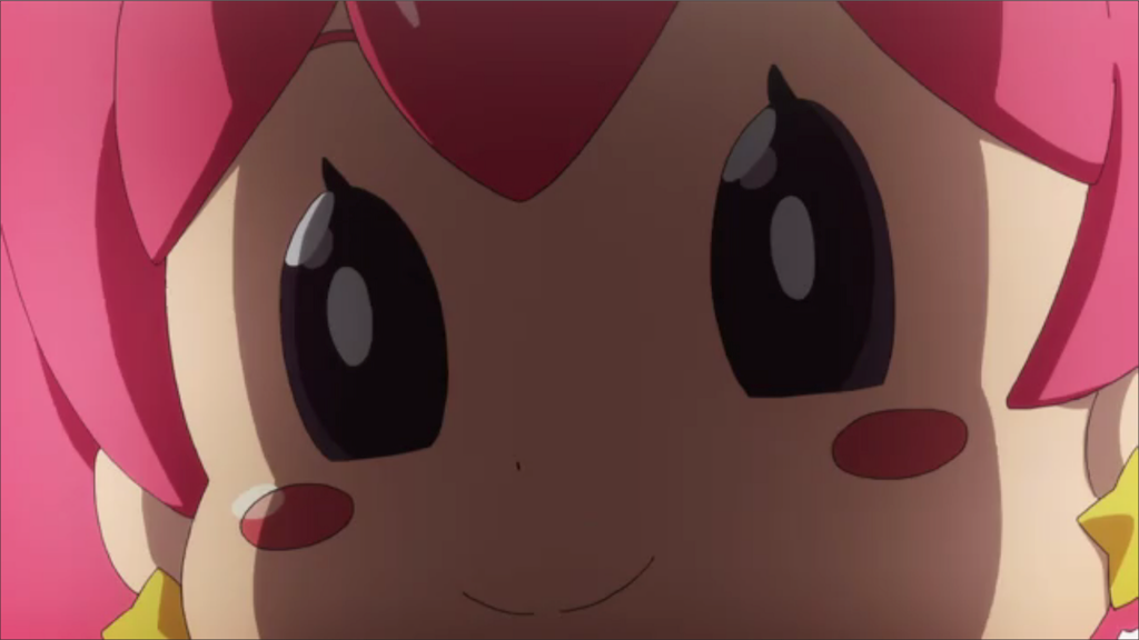アニメあるある 深夜アニメでいつの間にか定番になっていることランキング ちかっぱアニメライフ アニメあるある 深夜アニメでいつの間にか定番になっていることランキング ちかっぱアニメライフ