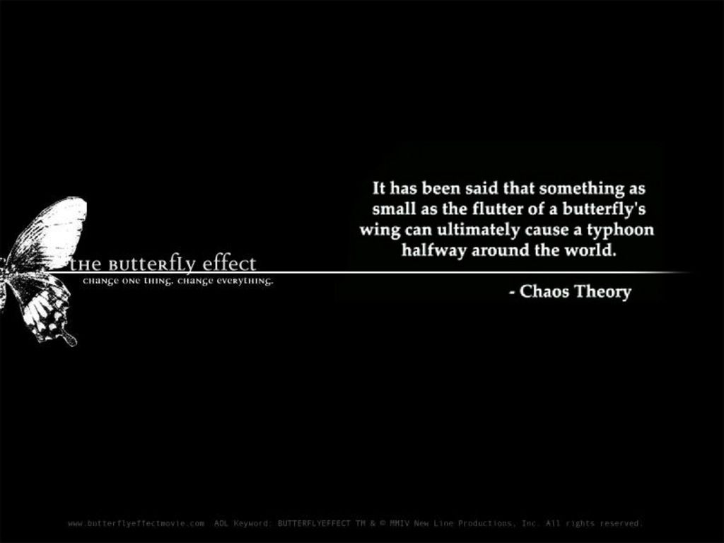 f:id:rabbitinthemoon:20200506201815j:plain f:id:rabbitinthemoon:20200506201815j:plain