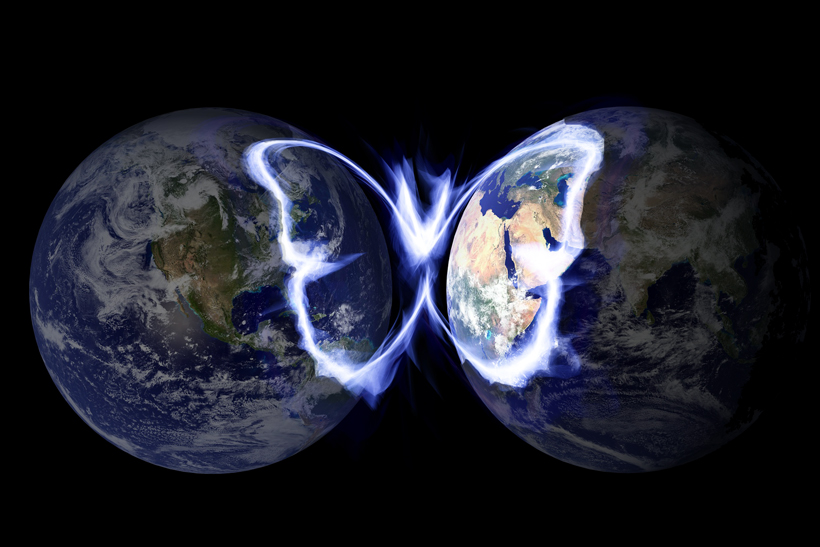 f:id:rabbitinthemoon:20200506202129j:plain f:id:rabbitinthemoon:20200506202129j:plain