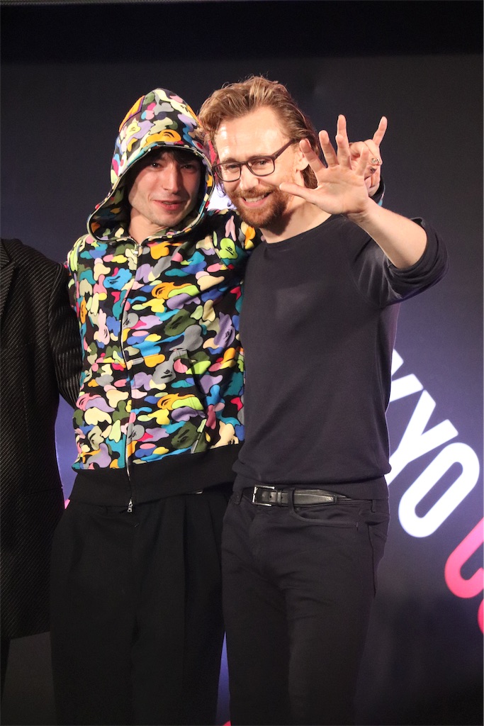 f:id:rabbitman12:20181206173443j:image f:id:rabbitman12:20181206173443j:image