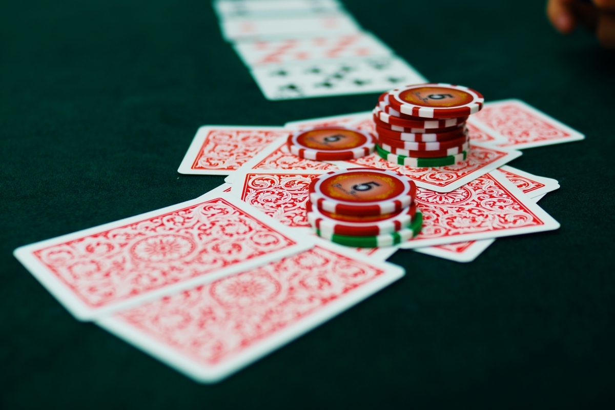 f:id:rabbitpoker:20210831000656j:plain