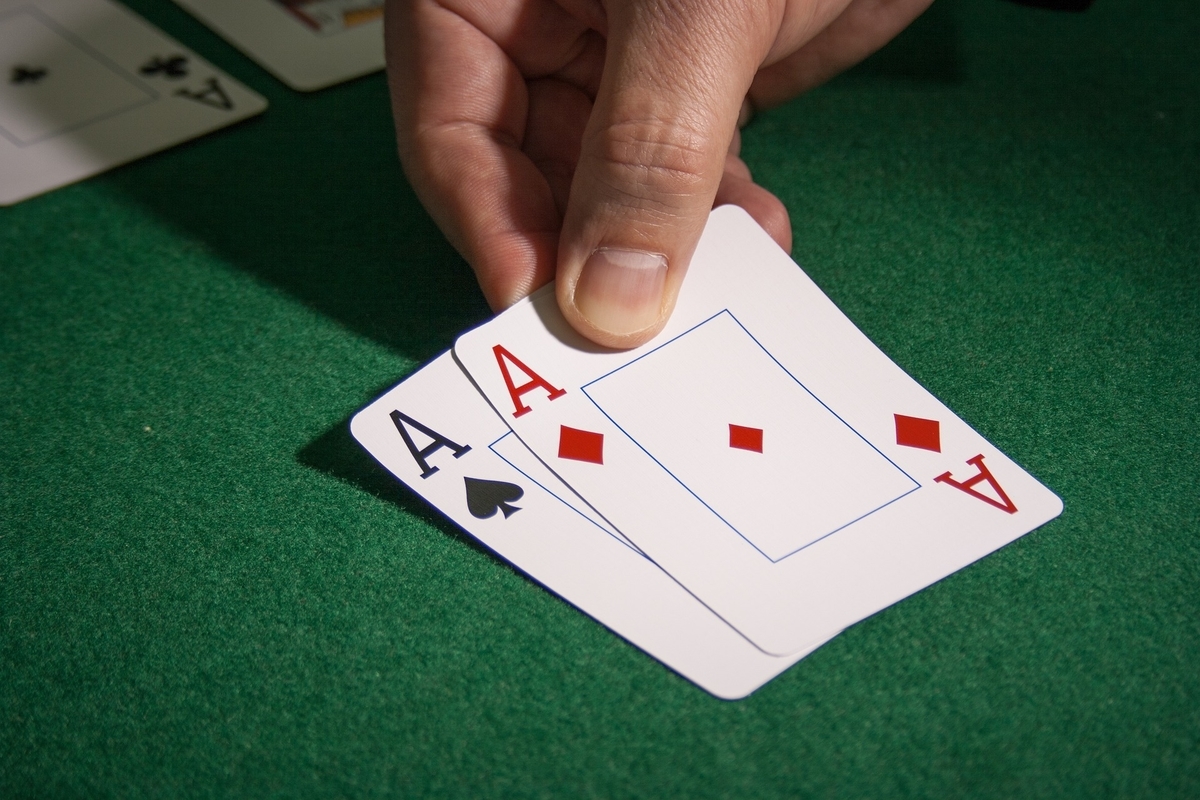 f:id:rabbitpoker:20210831001136j:plain