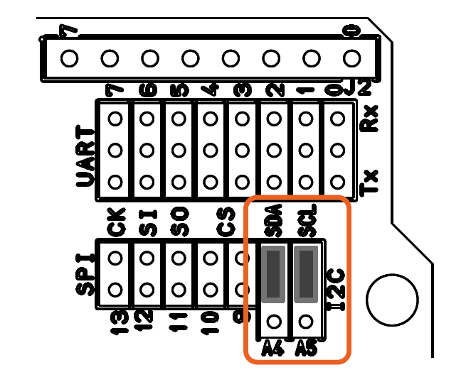 f:id:rabbits-motorcycle:20181205154105p:plain f:id:rabbits-motorcycle:20181205154105p:plain
