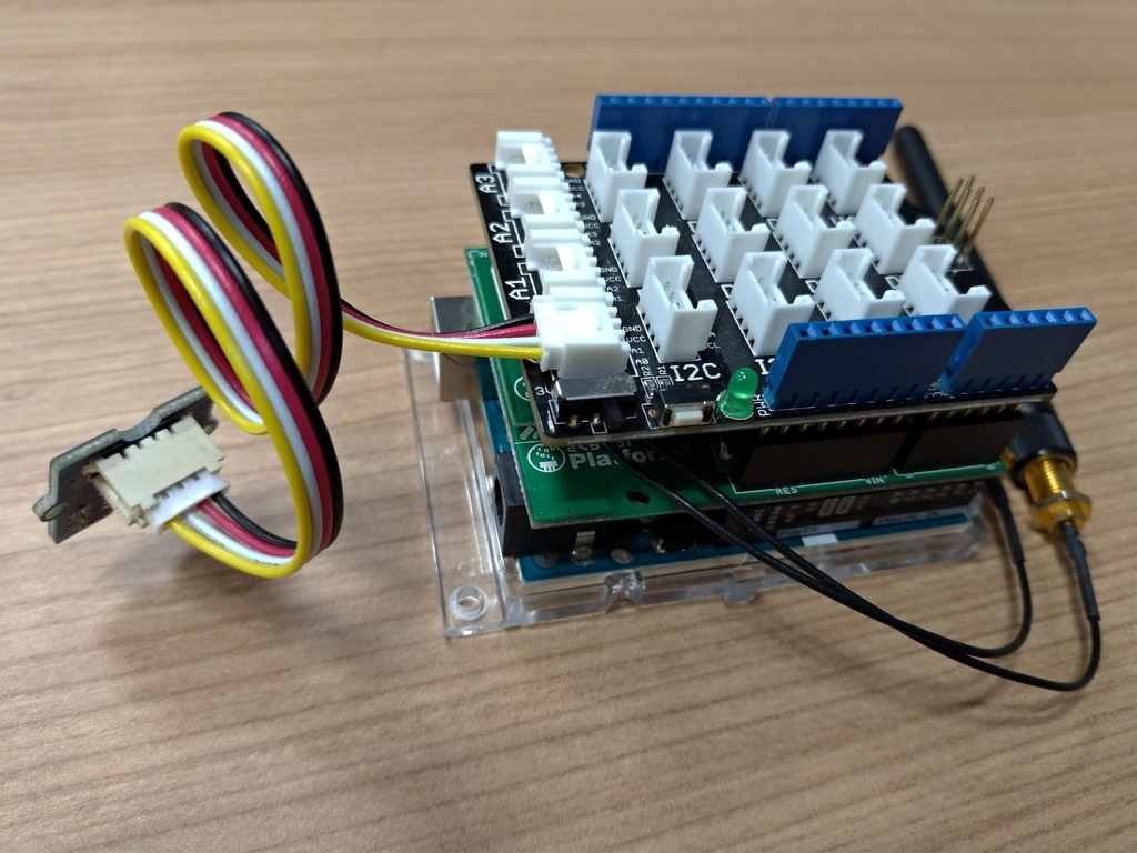 f:id:rabbits-motorcycle:20181205172623j:plain f:id:rabbits-motorcycle:20181205172623j:plain