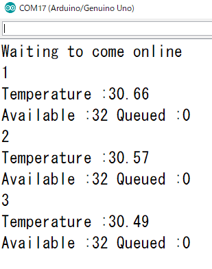 f:id:rabbits-motorcycle:20181207125352p:plain f:id:rabbits-motorcycle:20181207125352p:plain