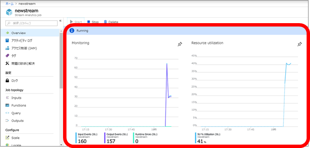f:id:rabbits-motorcycle:20181207130431p:plain f:id:rabbits-motorcycle:20181207130431p:plain