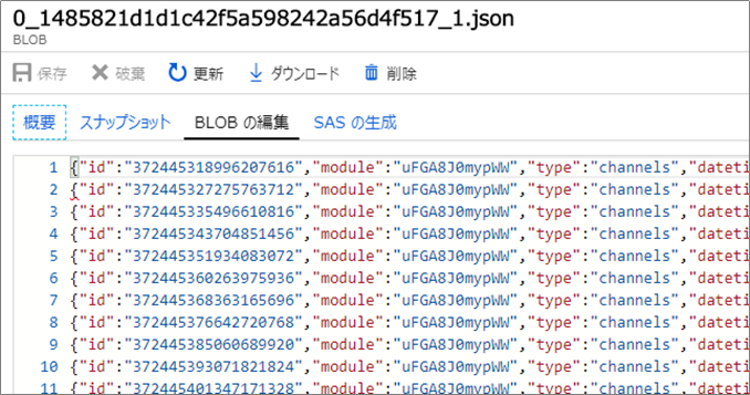 f:id:rabbits-motorcycle:20181207130811p:plain f:id:rabbits-motorcycle:20181207130811p:plain
