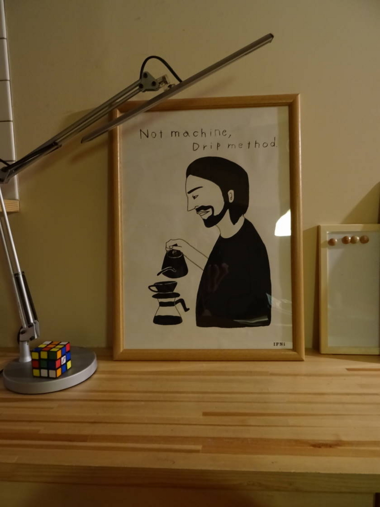 f:id:rabbits301:20170112215748j:plain