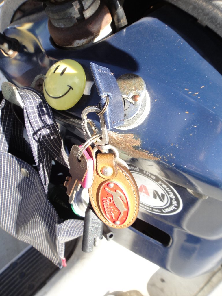 f:id:rabbits301:20170115184435j:plain