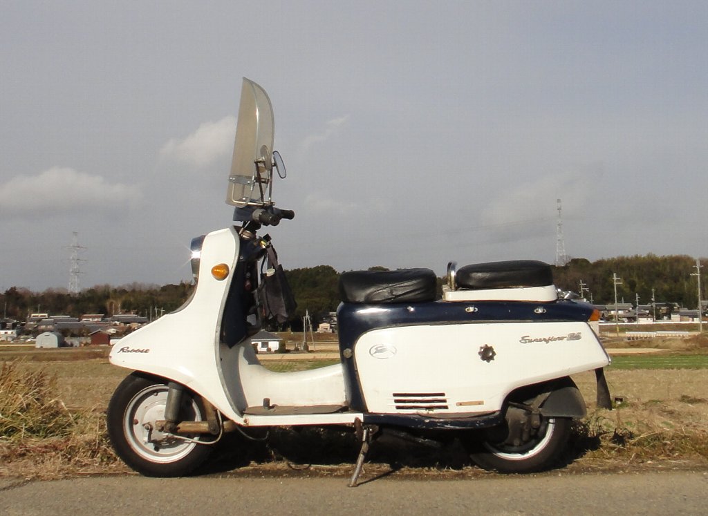 f:id:rabbits301:20170115184456j:plain