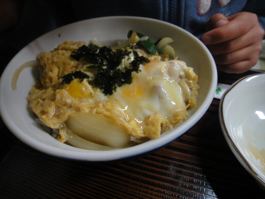 f:id:rabbits301:20170331094353j:plain